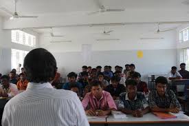 Rangvat Academy Rangvat Academy photo 3